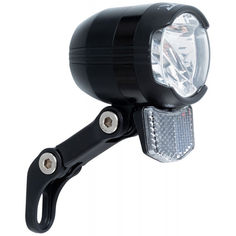 RFR Dynamo Front Light D80|D80