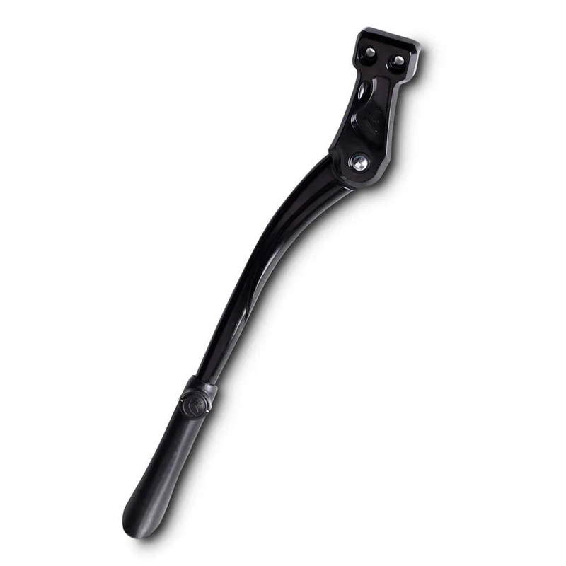 RFR Kickstand KSA 18 Pro|KSA 18 Pro