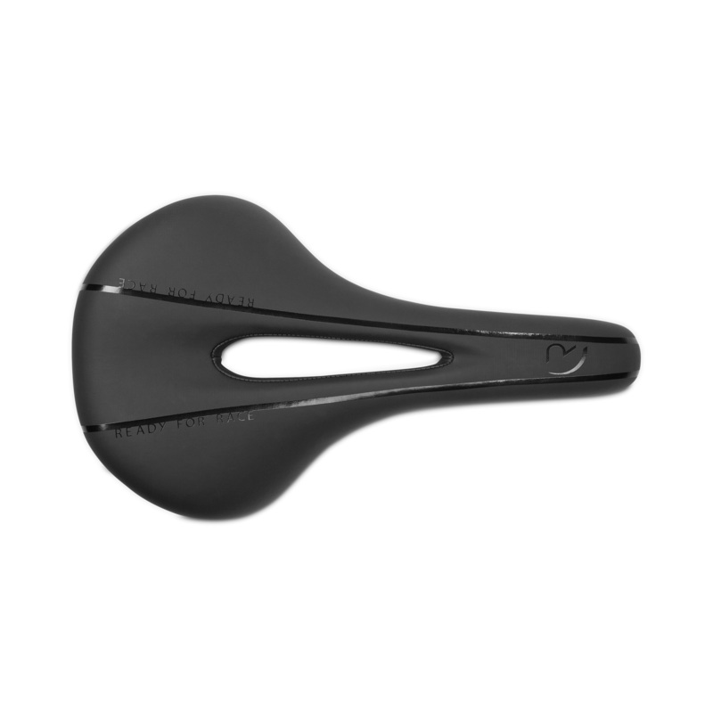RFR MTB Saddle Sport W/ Cutout