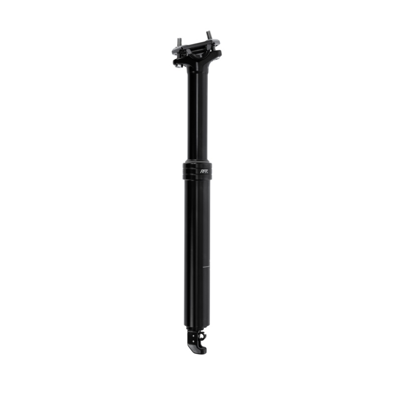 RFR Telescope Seat Post|125mm