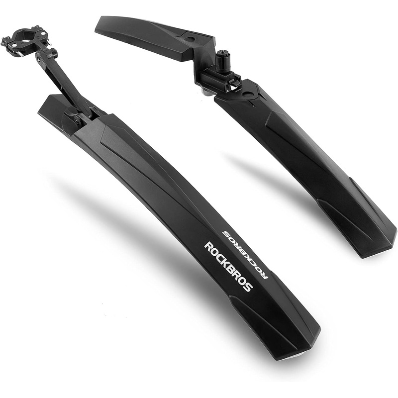 Rockbros Mudguard WS1001|WS1001