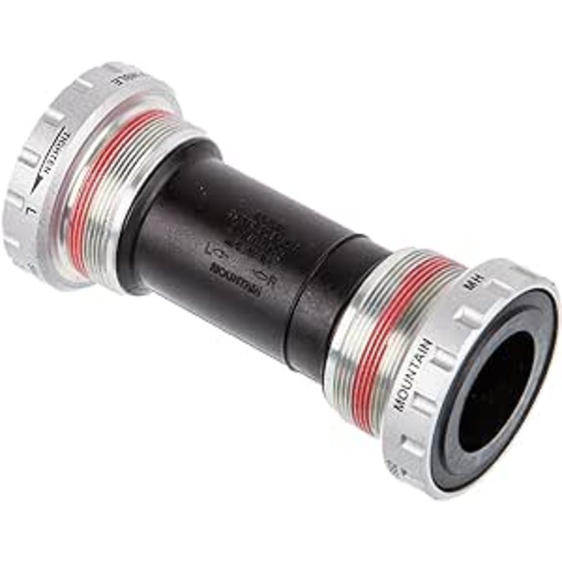 Shimano Bottom Bracket SM-BB 52/83mm