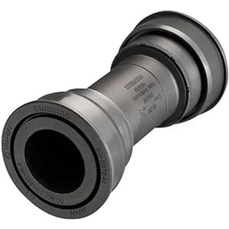 Shimano Bottom Bracket SM-BB 71-41A 89.5mm-92mm