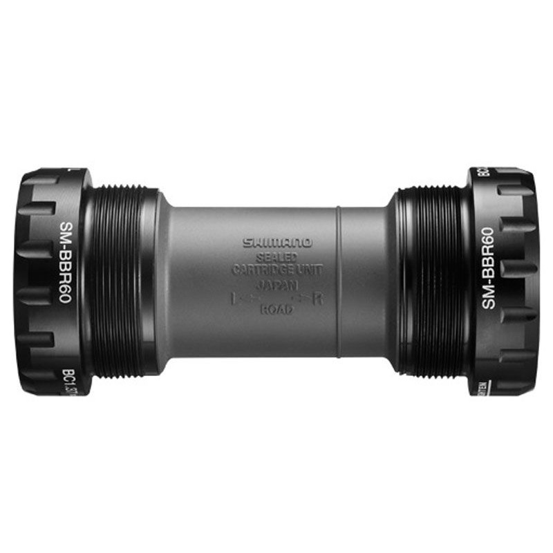 Shimano Bottom Bracket SM-BB-R60 70mm M36
