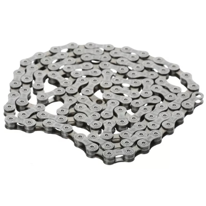 Shimano Chain CN-HG53 9s 116L|CN-HG53 9s 116L
