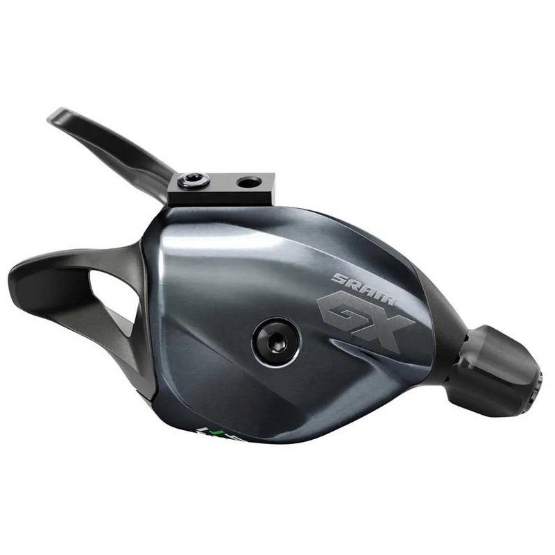 Sram GX Eagle Trigger 12s Lunar