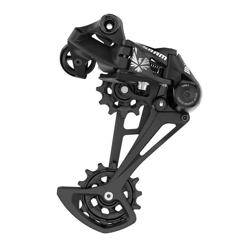 Sram Rear Derailleur Eagle GX 12s