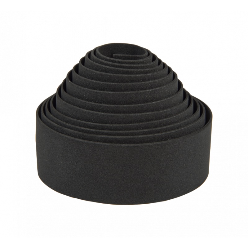 System EX Cushioned Gel Bar Tape