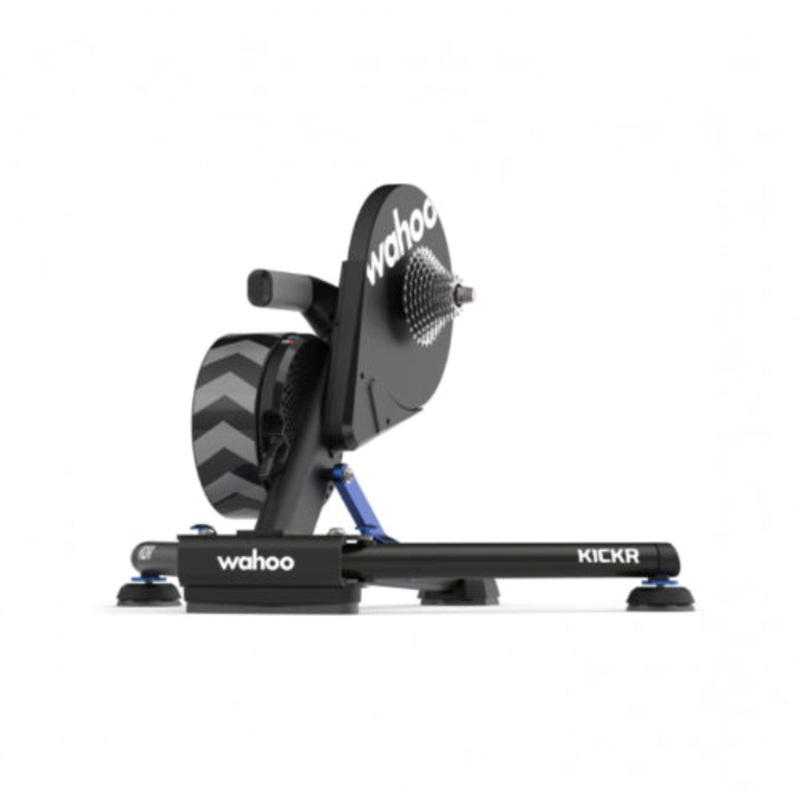 Wahoo Kickr Move Trainer|One Size