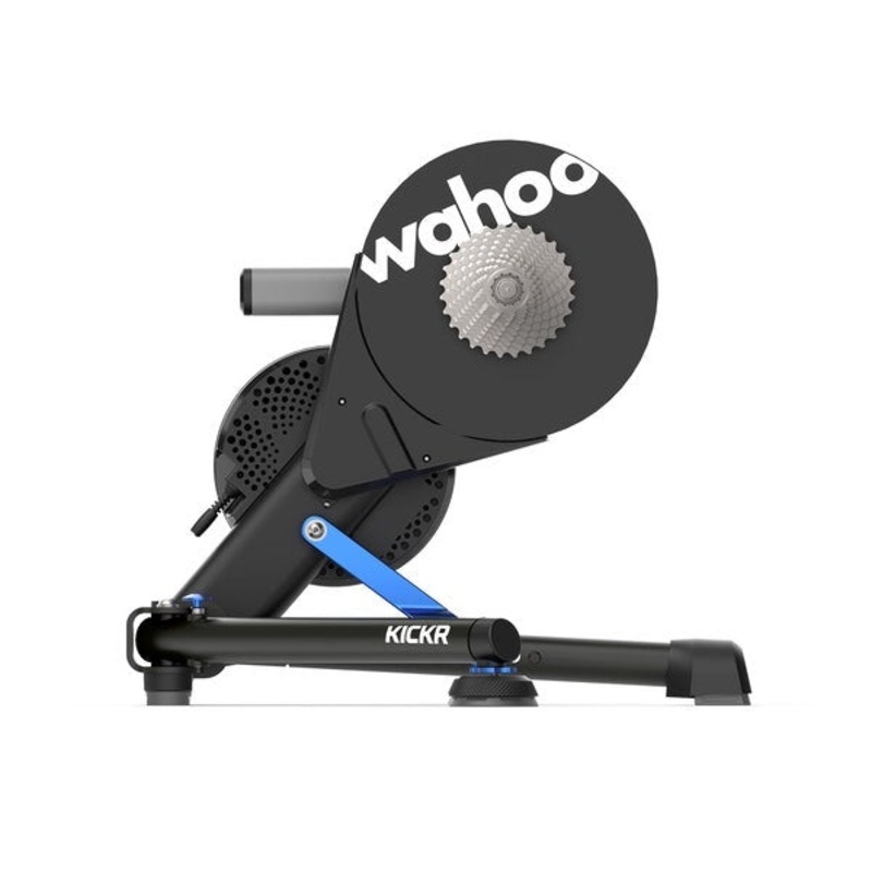 Wahoo V6 Trainer KICKR with WIFI