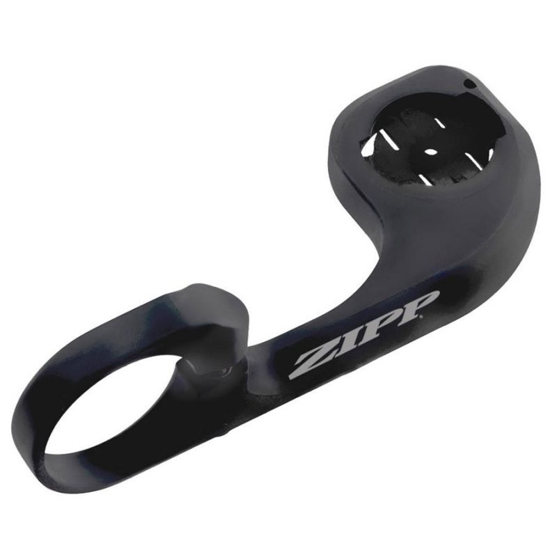 ZIPP Quick View Low Computer Mount