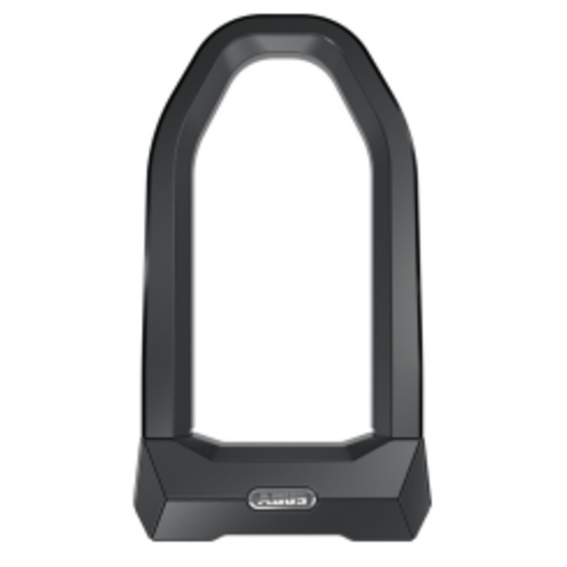ABUS Granite Super Extreme 2500 Lock