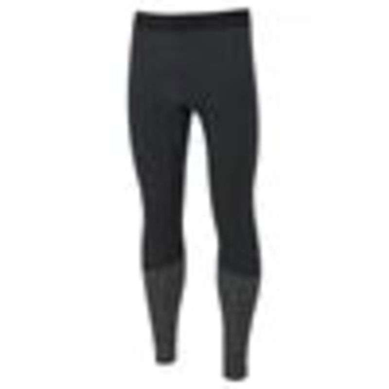 Altura Nightvision DWR Men’s Cycling Waist Tights