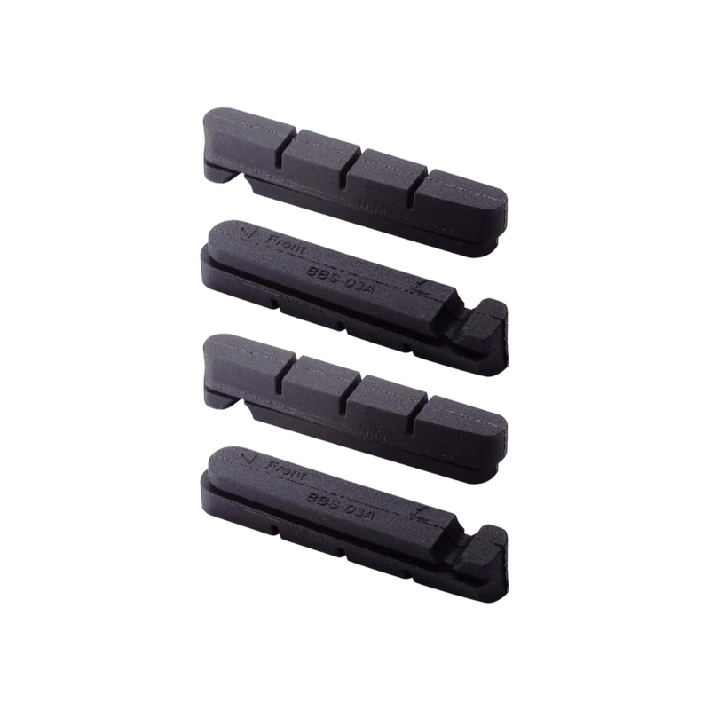 BBB Road Stop|BBS-03A