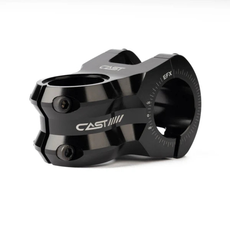 CAST EFX Standard Mount Stem|35mm