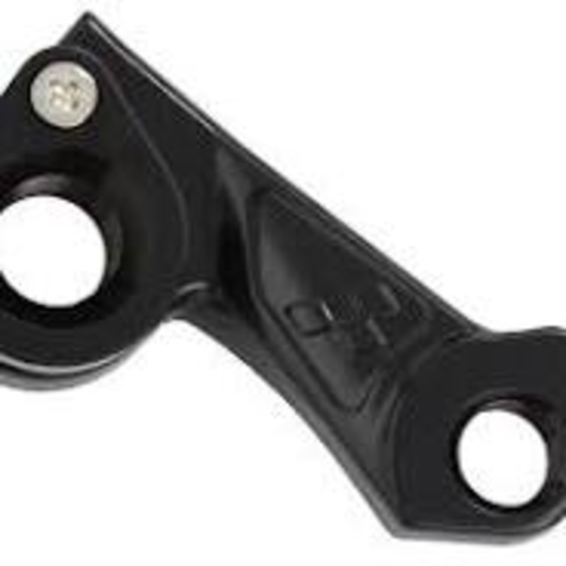Cube Derailleur Hanger 2091 AXH