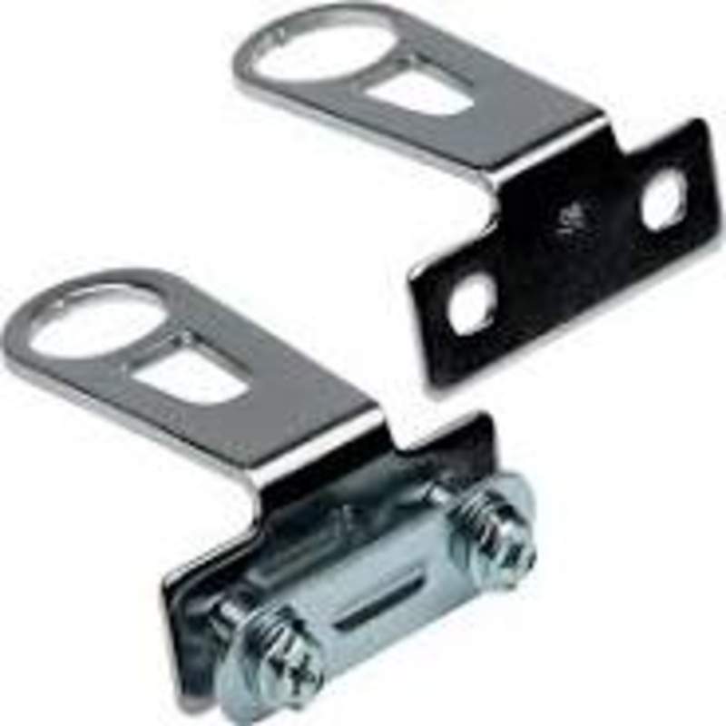 Electra Wicker Front Basket Mounting Bracket