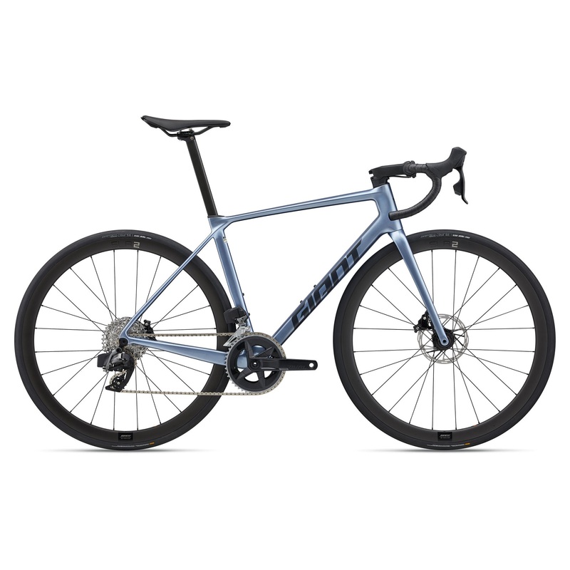 Giant TCR Advanced 0 AXS|S|M|M/L|L|XL