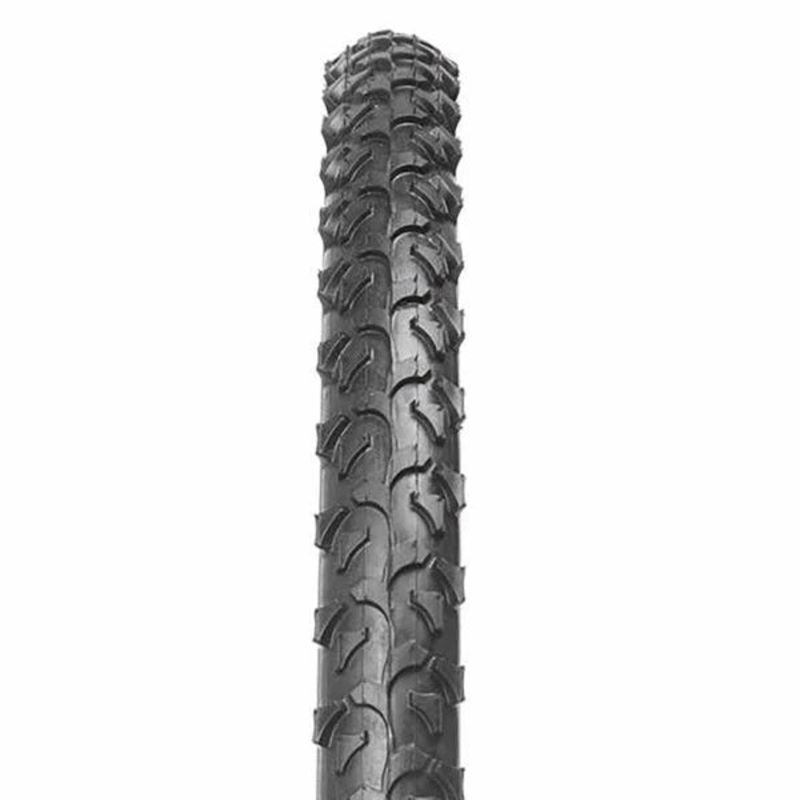 Kujo Hamovack Tyre 26 x 1.95|Black
