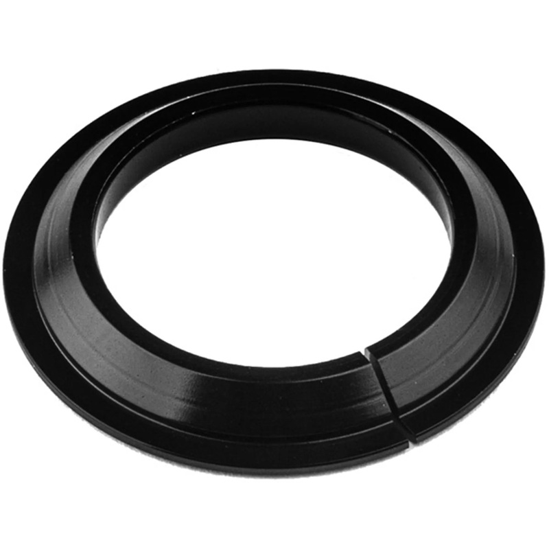 M Part Headset Elite R413 Bearing