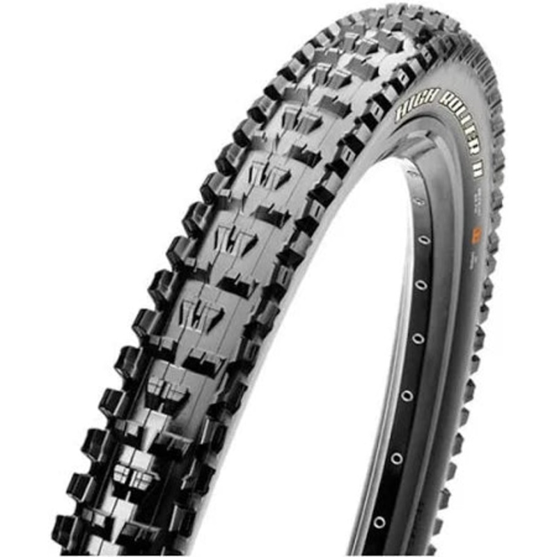 MAXXIS High Roller Tyre 27.5 x 2.40