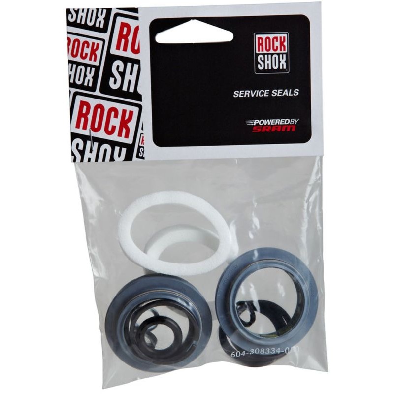 Rock Shox Service Seals|Service Seal