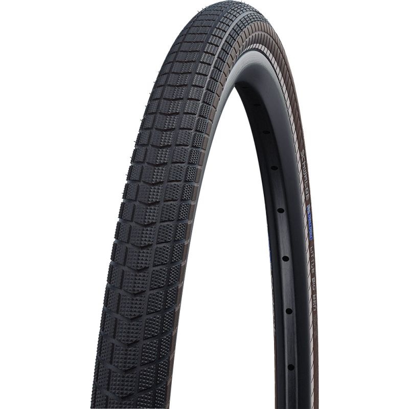 Schwalbe Little Big Ben K-Guard 28 x 2.15c