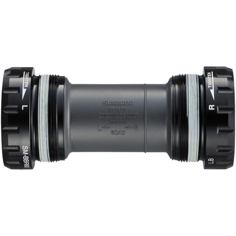 Shimano Bottom Bracket BB-R60 Ultegra – 105