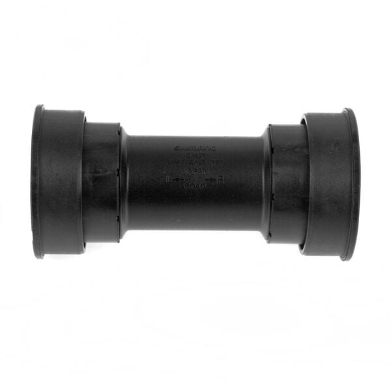 Shimano Bottom Bracket Press Fit 86.5mm Road