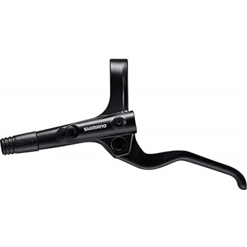 Shimano Brake Lever BL-MT201-L
