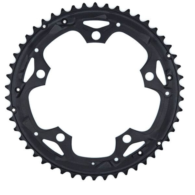Shimano Chainring BCD 110mm 9s 50T SORA