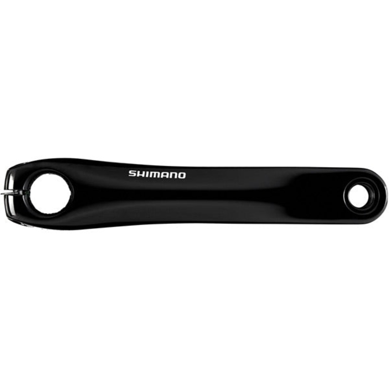 Shimano Crank Arm FC-R7000 Left Hand 172.5mm