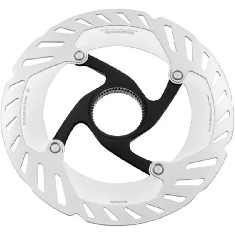 Shimano Disc Brake Rotor Ultegra RT-CL800 160mm