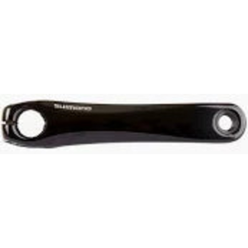 Shimano FC-RS510 Left Hand Crank Arm Unit, 172.5