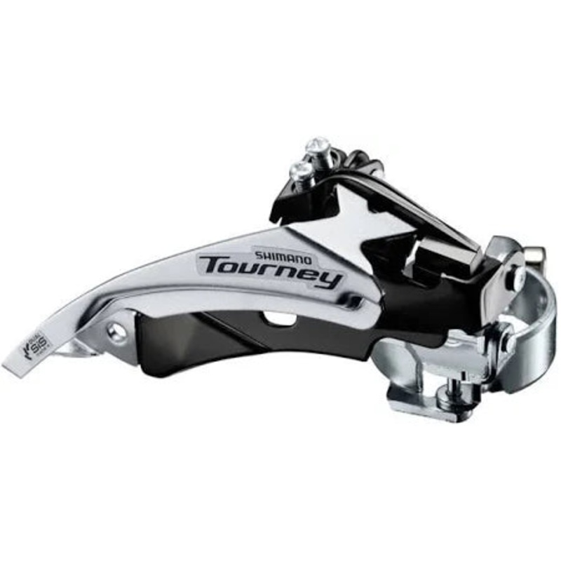 Shimano Front Derailleur 510 TSX3 Tourney