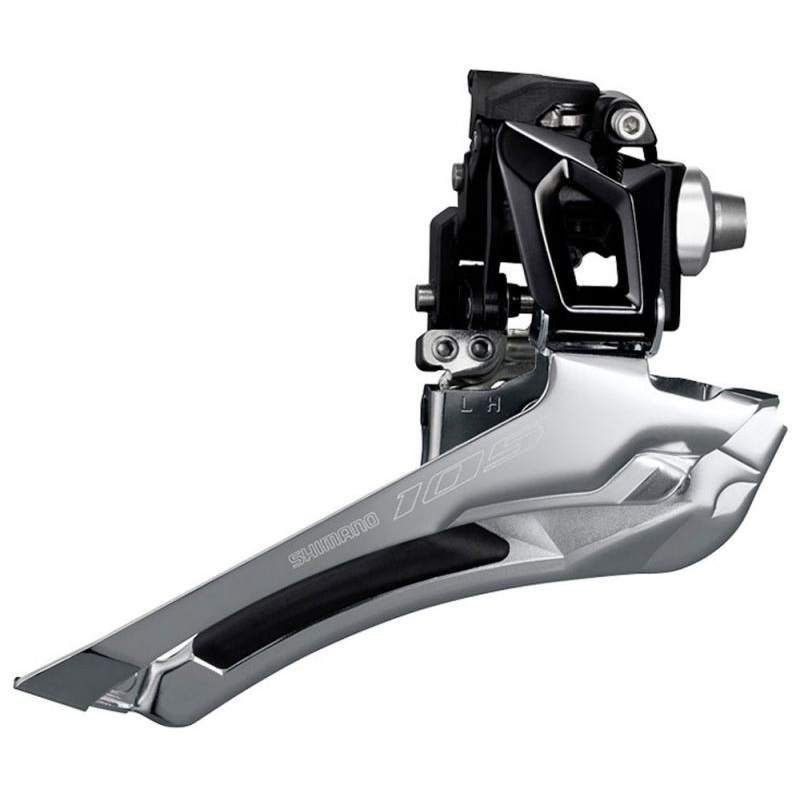 Shimano Front Derailleur R7000-F 105