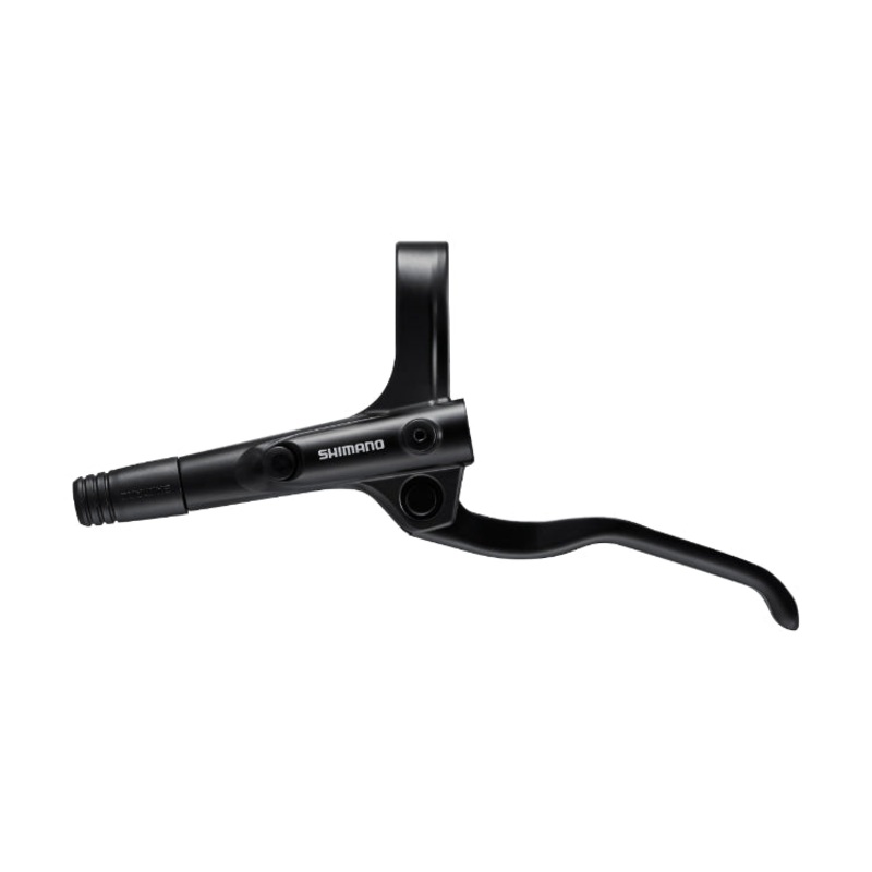 Shimano Hydraulic Disc Brake BL-MT200-R