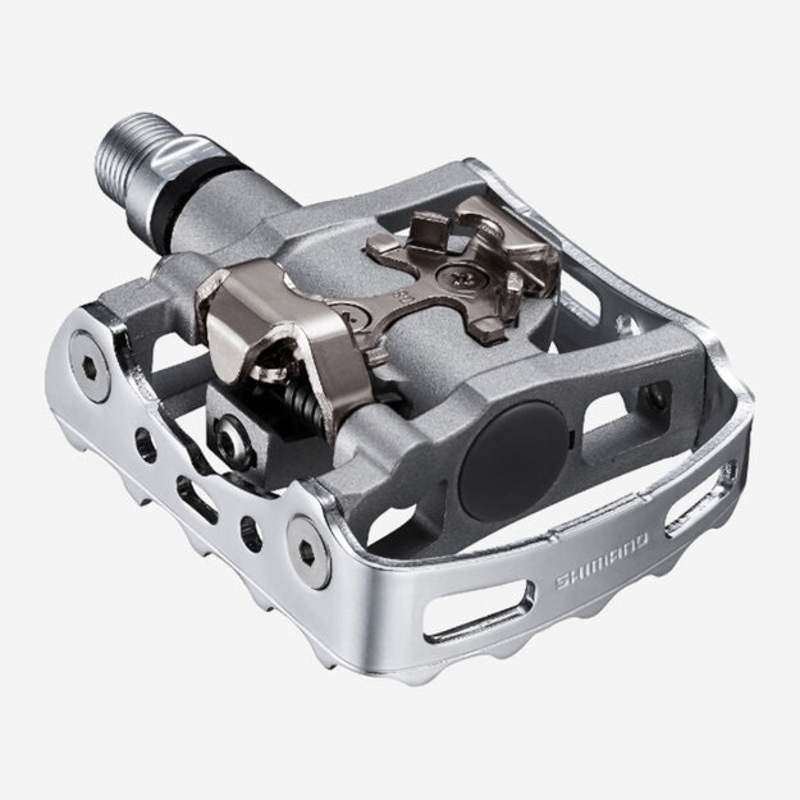 Shimano Pedals SPD PD-M324 SM-SH56