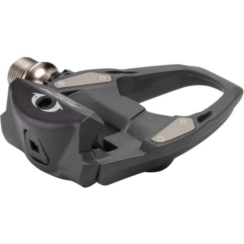 Shimano Pedals SPD-SL PD-R7000 105 Road – Carbon