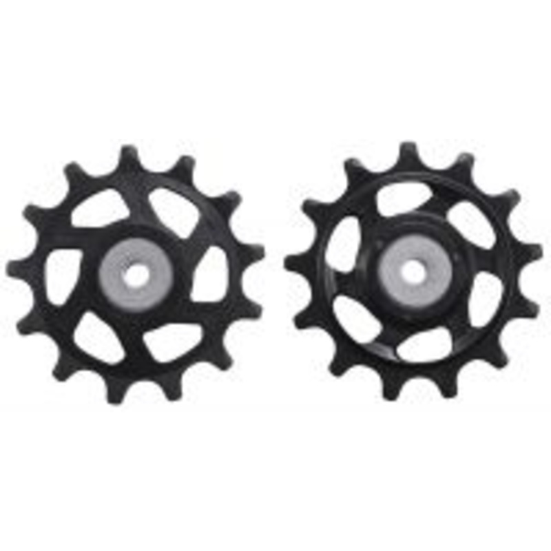Shimano Pulley Set RD-M8100 / M8120