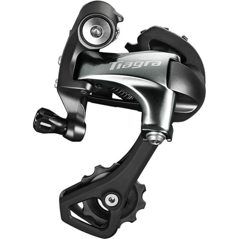 Shimano Rear Derailleur 4700 GS 10s TIAGRA