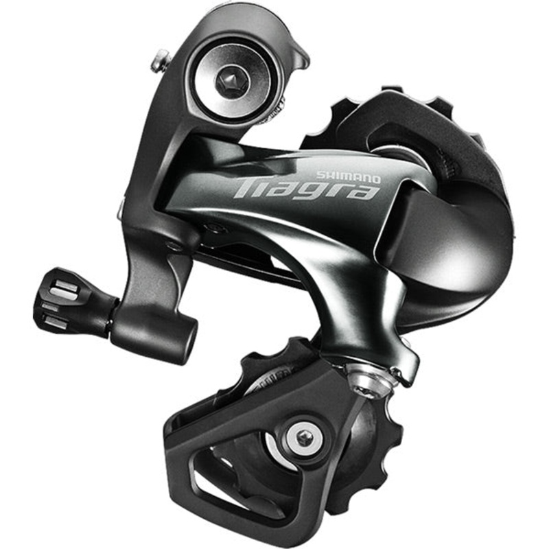 Shimano Rear Derailleur 4700 SS 10s TIAGRA