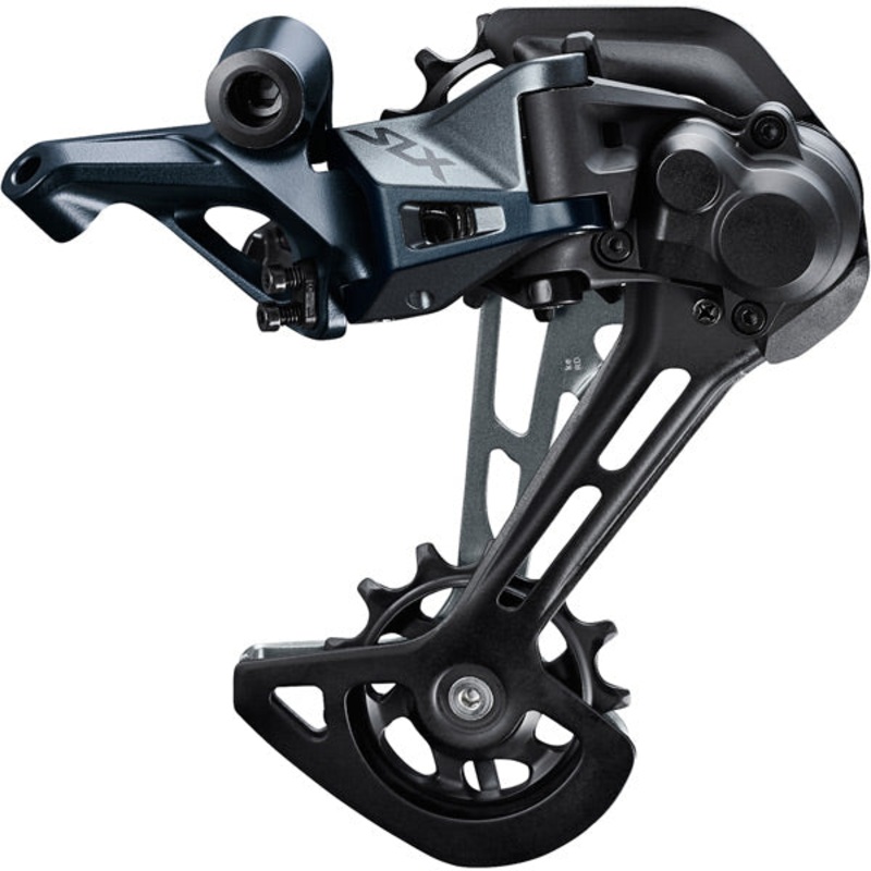 Shimano Rear Derailleur M7100-SGS 12s