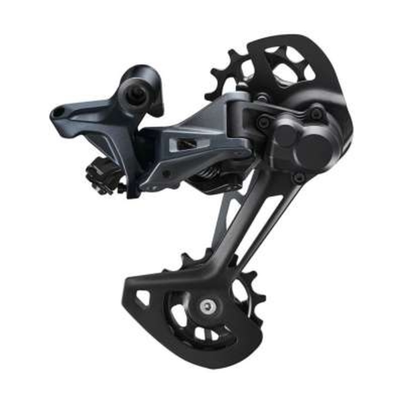 Shimano Rear Derailleur M7120 SGS 12s SLX