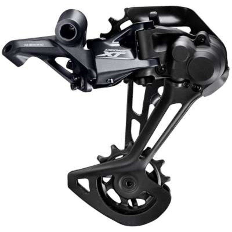 Shimano Rear Derailleur M812O-SGS 12s HG+ DEORE