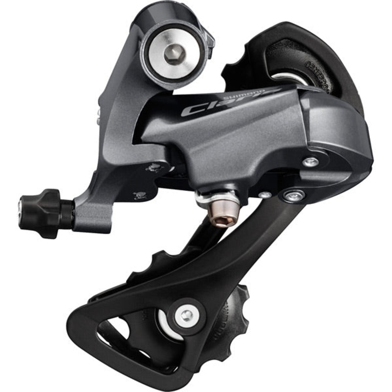 Shimano Rear Derailleur R2000 GS 8s CLARIS