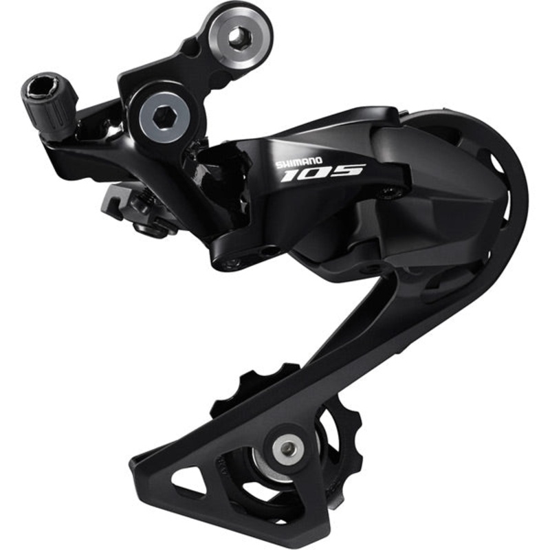 Shimano Rear Derailleur R7000 GS 11s 105