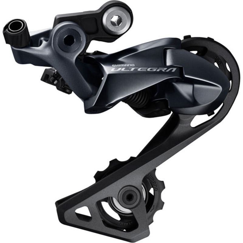 Shimano Rear Derailleur R8000 GS 11s ULTEGRA