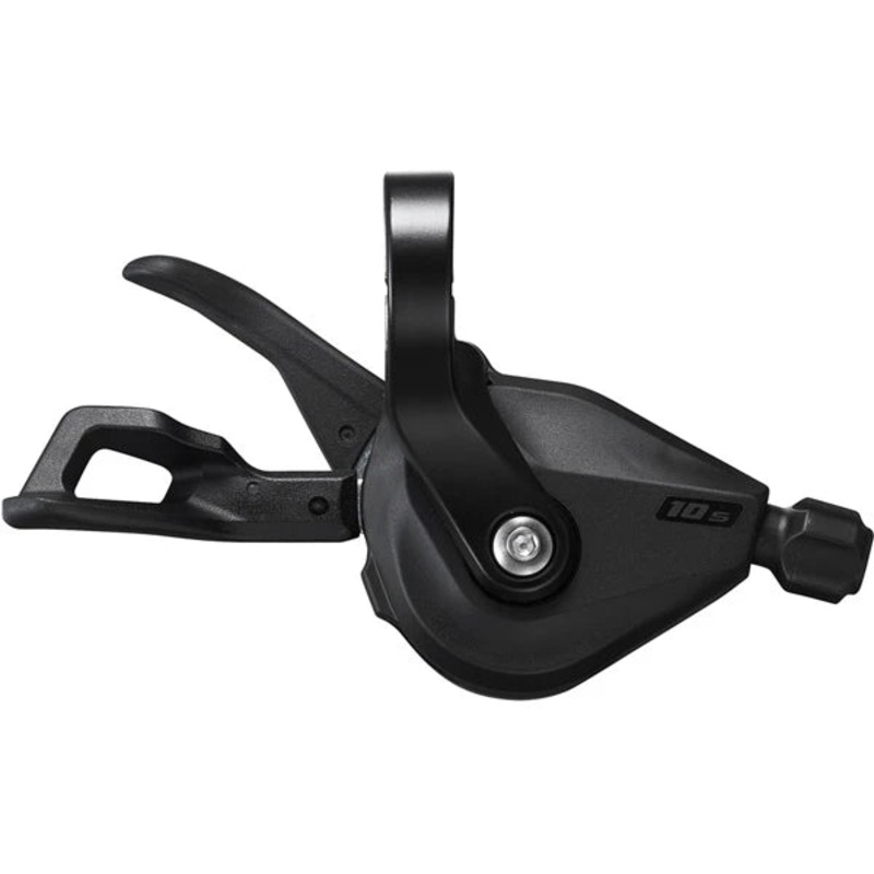 Shimano Shift Lever SL-M4100-R