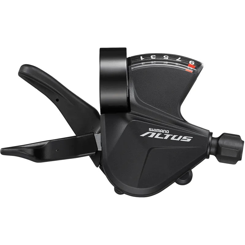 Shimano Shifting Lever SL-M2010-9R